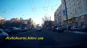 Как Переключить Передачу На Пониженную Без Клевка