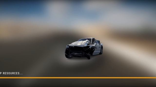 Игра называется CCS FlexicX