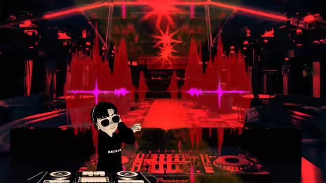 DISCO REMIX PARTY DANCE NIGHT POWER BASS 2024 DJ смотреть онлайн