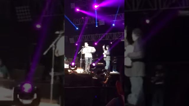 Nelson Velasquez y Emerson Plata (6ta parte) Arena Monterrey Agosto 27-2016. смотреть онлайн