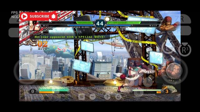 Top 100 Yuzu NCE Android Games | Latest Yuzu Emulator | Switch Emulator