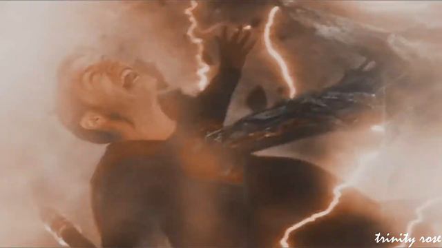 Clark & Lois - Destiny смотреть онлайн