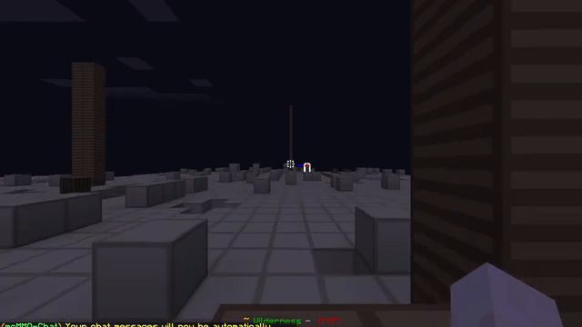 Mafia kids immunity glitch in a 3v1 смотреть онлайн