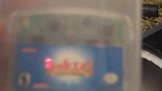 Game Boy Advance Collection смотреть онлайн
