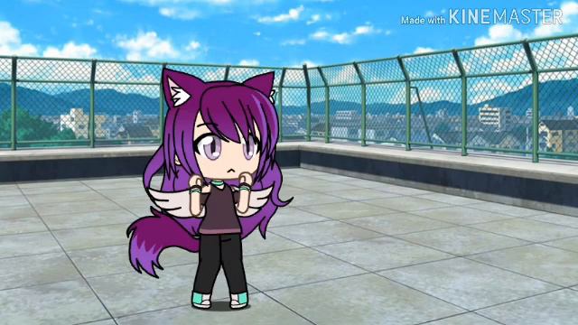 Моя команда ~♥ смотреть онлайн