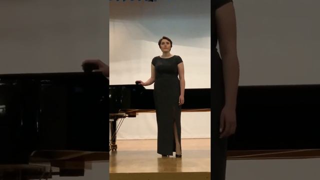 Фальконьери - O, Bellissimi Capelli