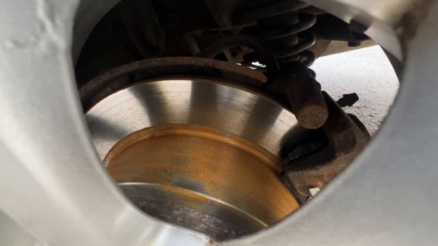 Лансер 10 2012г.