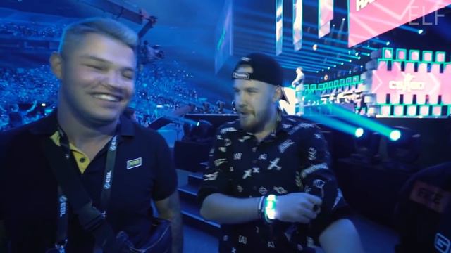 CS:GO MEMES - ксго мемы #2 смотреть онлайн