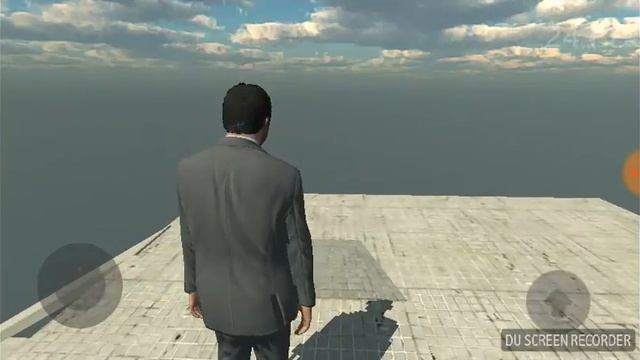 (NO MOD)(NO FAKE) HOW TO DOWNLOAD GTA 5 ON ANDROID