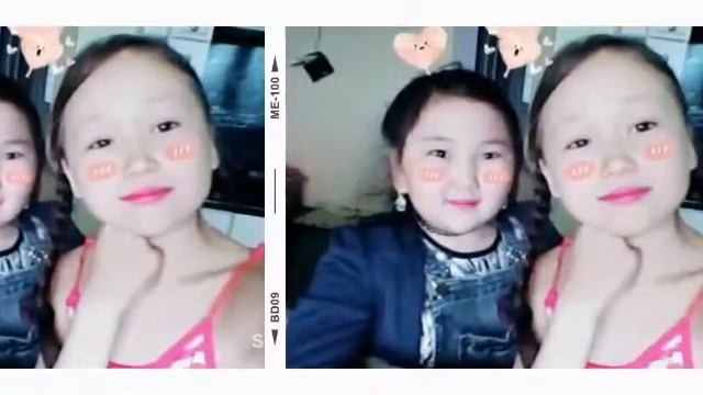 Наши фото! |мафия!!! смотреть онлайн