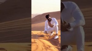 Влад Порфиров "Ах как хочется жить"