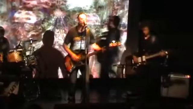 steve kilbey painkiller live - forever lasts for nothing смотреть онлайн