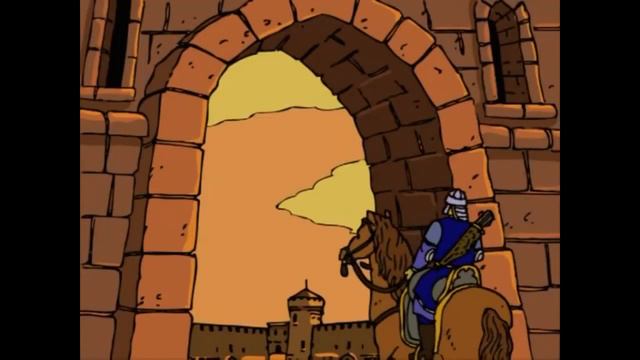 3.5 смотреть онлайн