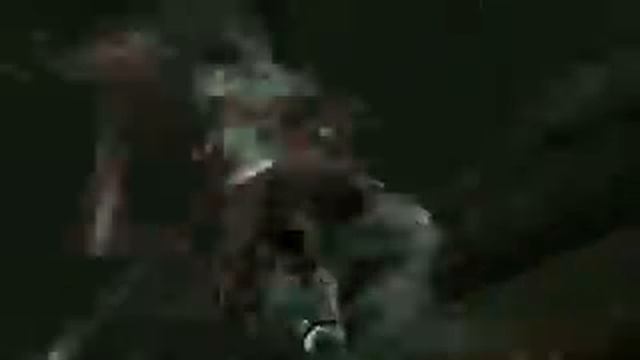 TEKKEN 6: Trailer From Namco Bandai смотреть онлайн