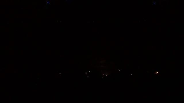 Swedish House Mafia Live Stockholm 2019 Tele2 Arena