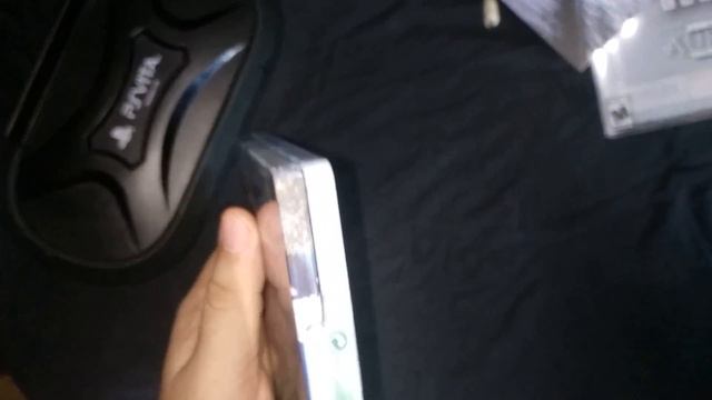 METRO Exodus AURORA Unboxing смотреть онлайн