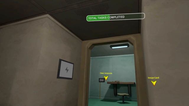Friday Night Funkin' Plays AMONG US But SHINTO Is The IMPOSTER! - (FNF Mods | Hypno's Lullaby V2) смотреть онлайн