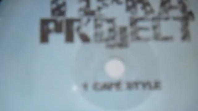Exhibit 2: Mafia Death Threats To Bugged iPod смотреть онлайн