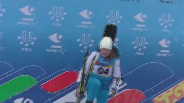 Чемпионы смотреть онлайн
