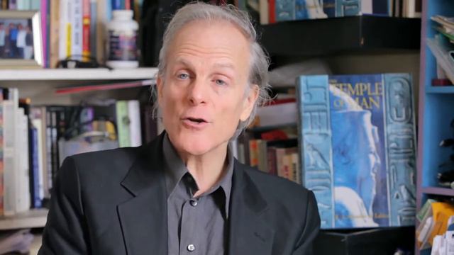 Be Part of Human Destiny - the Film Project смотреть онлайн