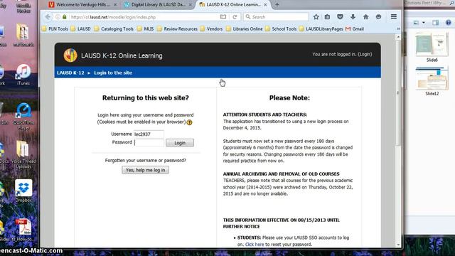 How to access remote login for databases смотреть онлайн
