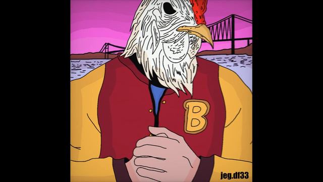 fark var x iamthekidyouknowwhatimean [Hotline Miami 2 Mashup] смотреть онлайн