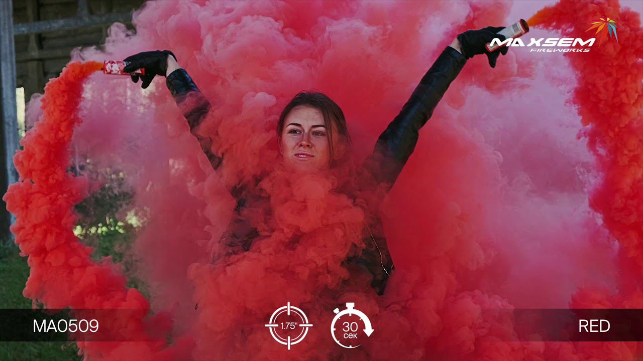 MA0509 RED HD 1080p смотреть онлайн