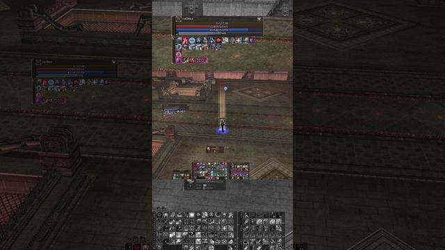 Олимп на ППешке \ Olympiad Hierophant \ Lineage 2 Scryde x2 смотреть онлайн