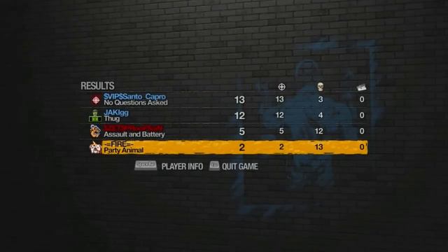ZET gets owned as always | Scores + Fire's photo смотреть онлайн