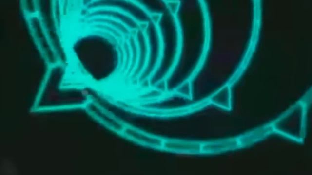 Last Dance (We are Tanaka.) / PUNPEE ft.Sugbabe смотреть онлайн