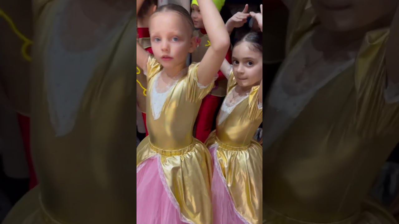 looking forward to the next concert смотреть онлайн