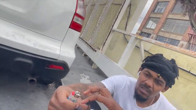 #saymyname #musicvideo #destinyschild #behindthescenes Eli Anderson + Music Video | Rosayworld смотреть онлайн