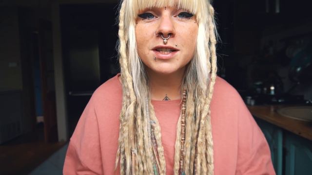 co mi dał etat, czego się boję i czy moje dzieci będą miały pesel? /Q&A. смотреть онлайн