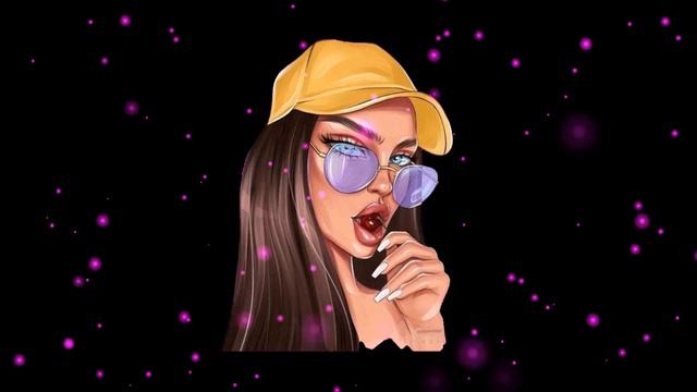 BASE DE TRAP - "LATINA" | Rap/Trap Freestyle Beat Instrumental | Pista de Trap смотреть онлайн