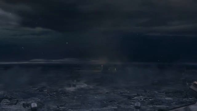 Плохая концовка Metro 2033 redux смотреть онлайн