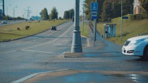 Поворотники. Когда Включать И Как Правильно Пользоваться