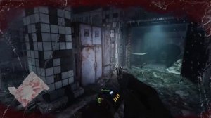 Metro Exodus ● Новосибирск ● Плохая концовка