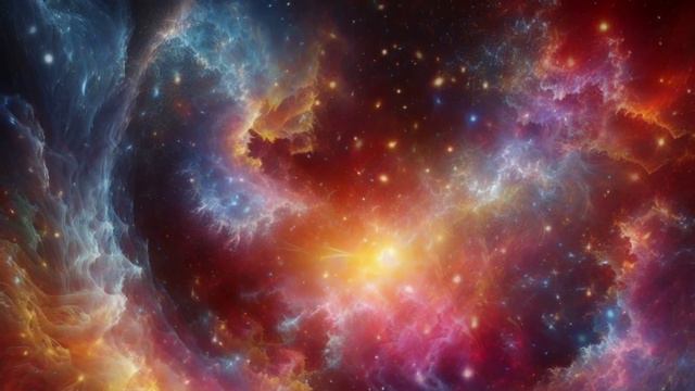 Практика (1) смотреть онлайн