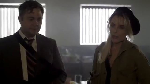 The Last Heist In English Subtitles Hollywood Action Thriller Movies 2017 смотреть онлайн