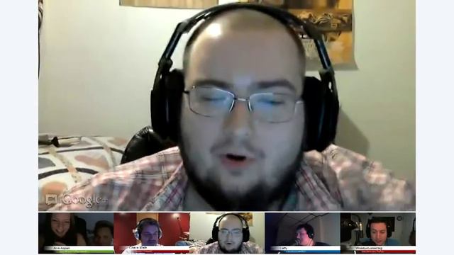 Painkiller Already 106 w/Aria Aspen, Lefty, and Chaos Math смотреть онлайн