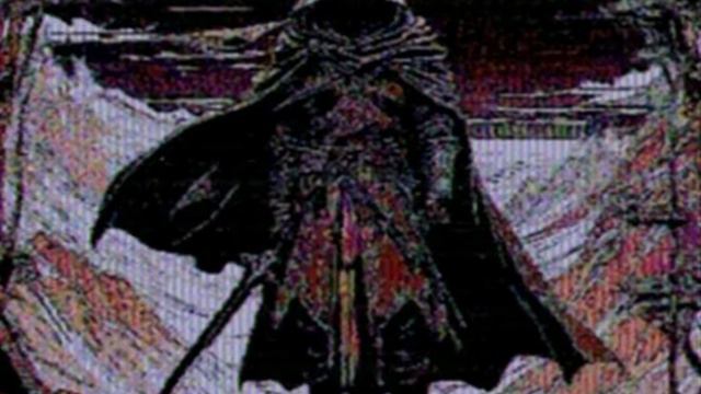 WhiteHard - Worldwide Crisis (Sped Up + Best Part)