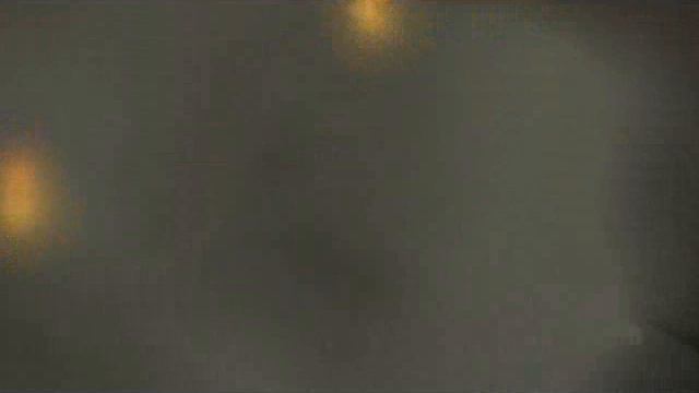 Max Payne 2 - Mission 1 -part 1 смотреть онлайн