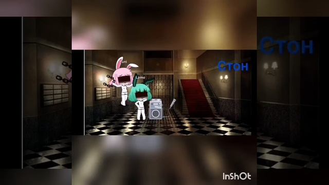 Звездные ужины