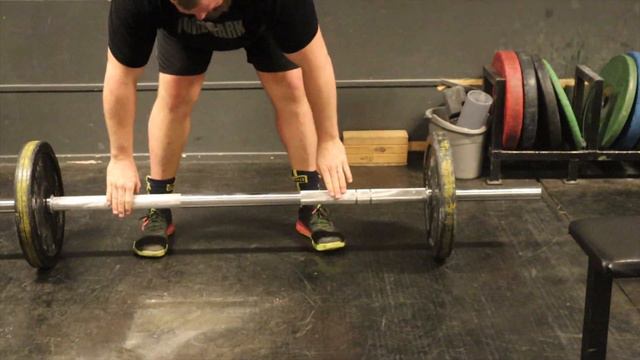 Apollon's Axle med Martin Forsmark смотреть онлайн