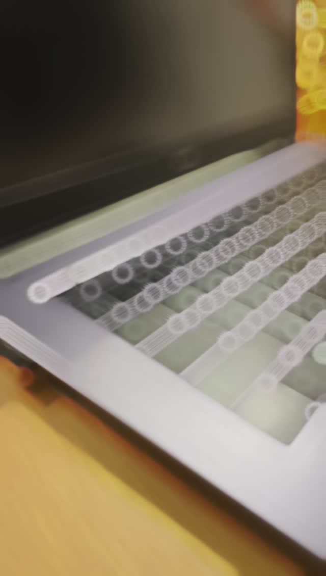 Работа над проектом смотреть онлайн