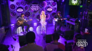 Cannons - Full Performance and Q&A (Live from the KROQ Helpful Honda Sound Space)