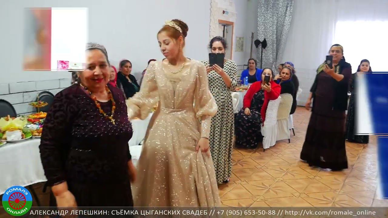 Сватовство Руслан и Кристина Поворино 2 апреля 2023 смотреть онлайн