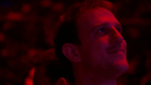 СИМПЛ СГОРЕЛ НА ПЕРФЕКТО смотреть онлайн