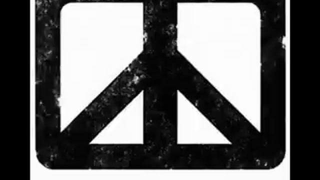 Chickenfoot - Future In The Past