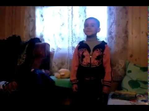 Ты слышишь, море. начало смотреть онлайн